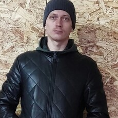 Ростислав