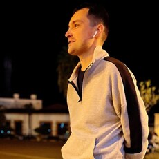 Пётр