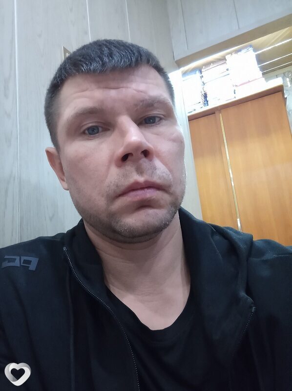 Алексей