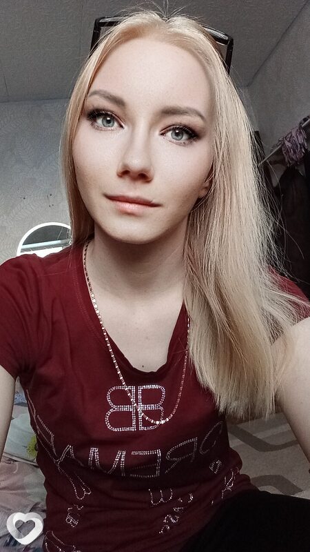 Женя