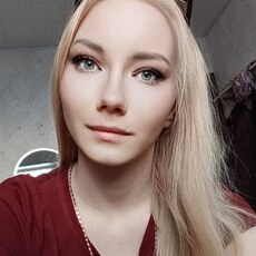 Даша