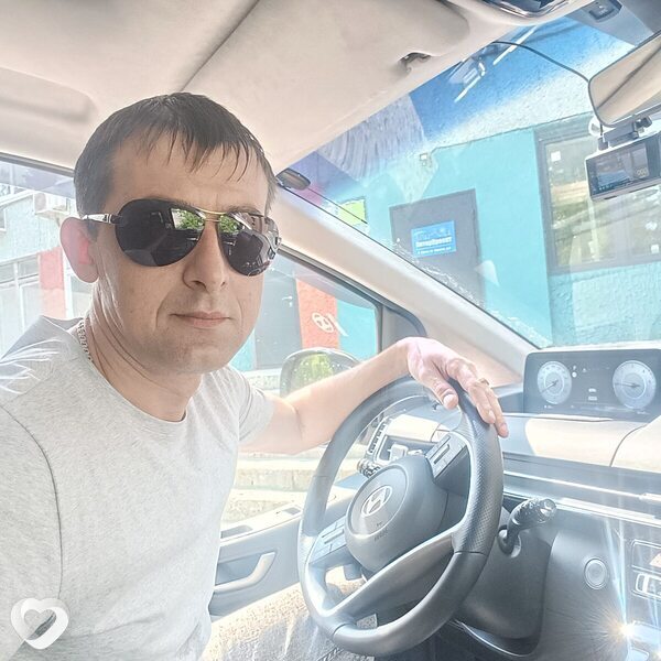Захар