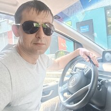 Захар