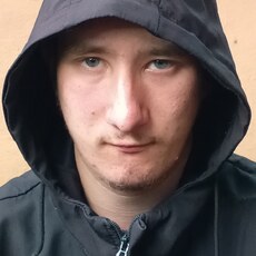 Назар