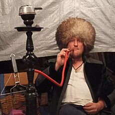 Клим