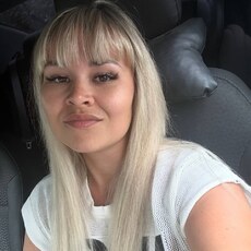 Карина
