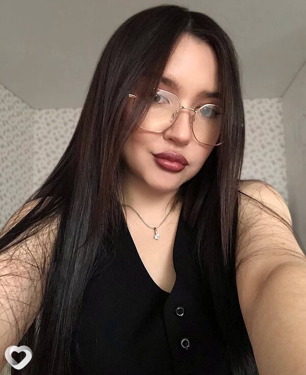 Лена