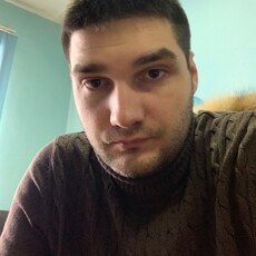 Юрий