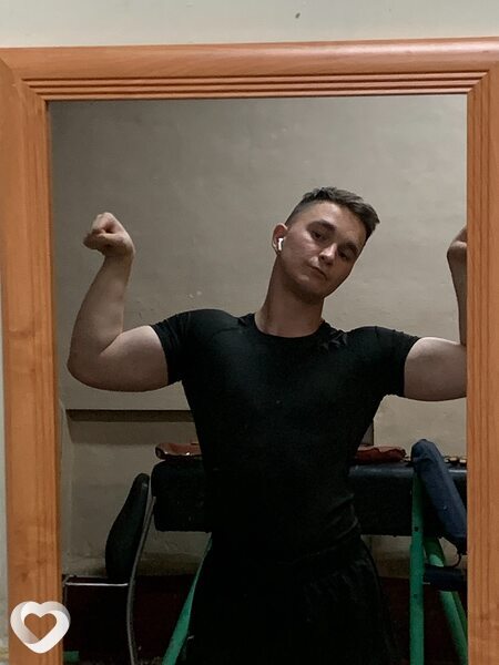 Матвей