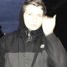 Григорий
