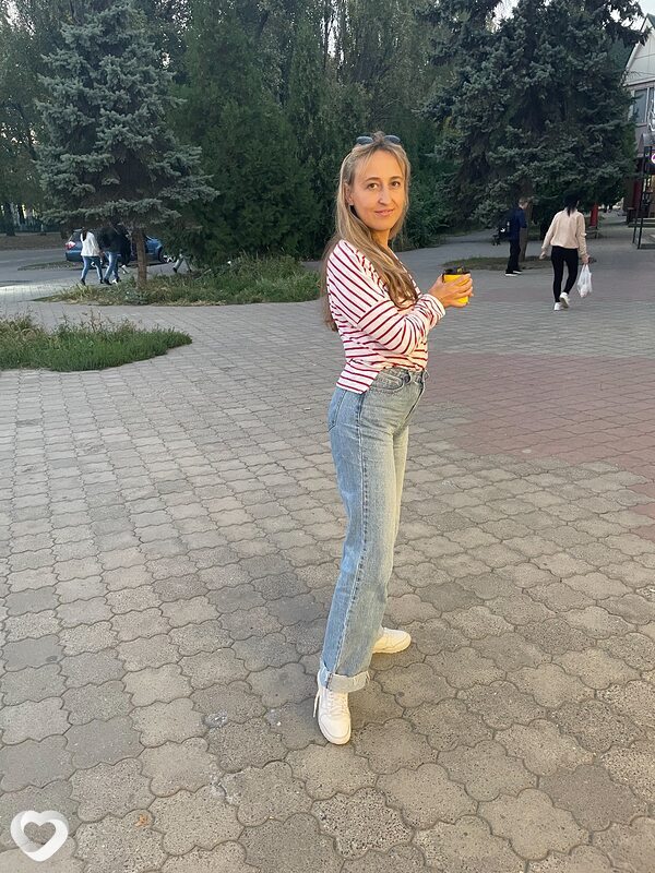 Соня