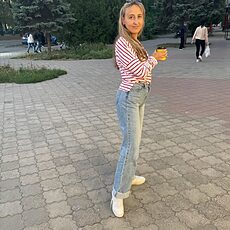 Алёна
