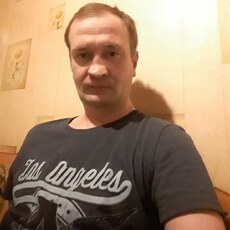Василий