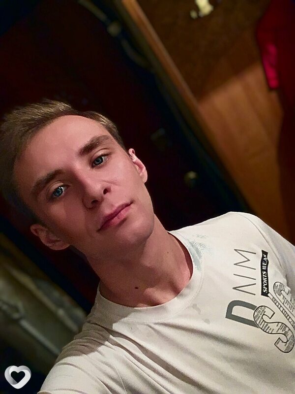 Василий