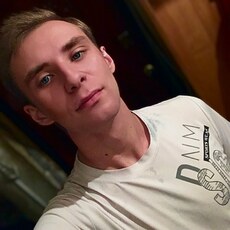Василий