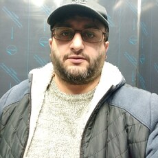 Павел