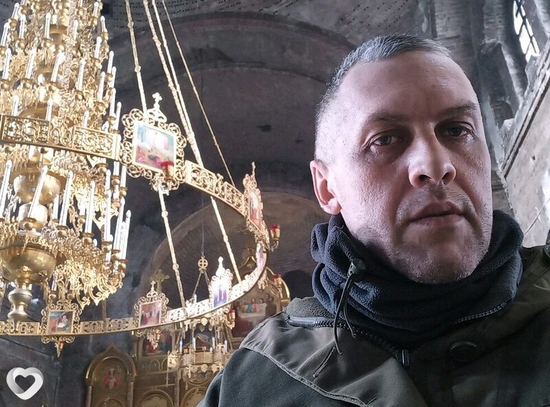 Ваня
