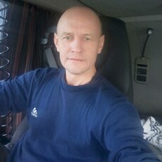 Дима