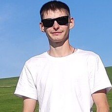 Артур
