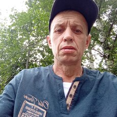Филя