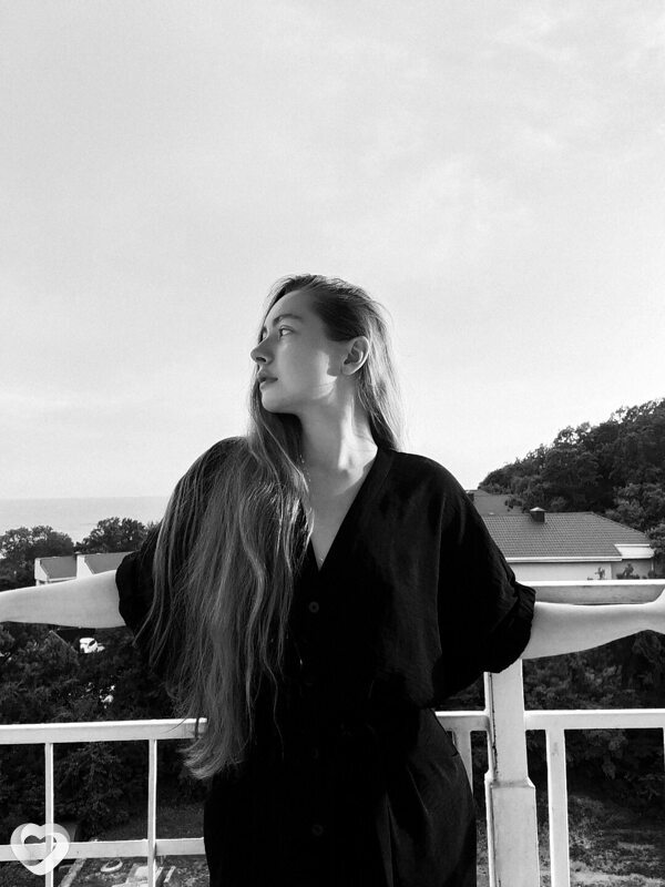 Римма