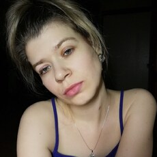 Снежана