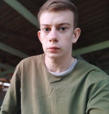 Савелий
