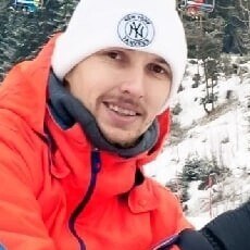 Алексей