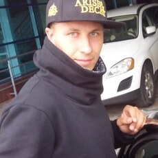 Арсений