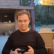 Владимир