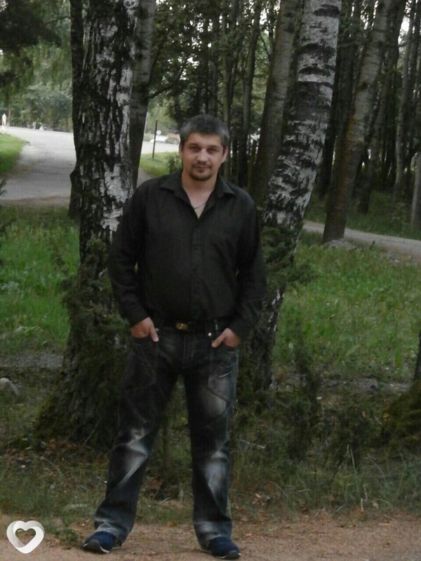 Антон