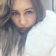 Марина