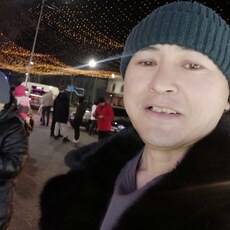 Сеня