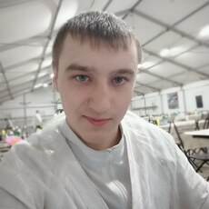 Валерий