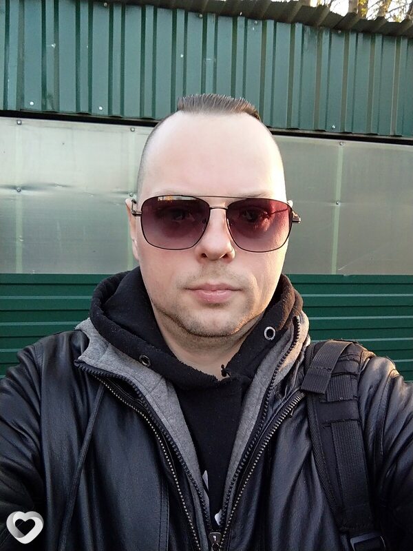 Валерий