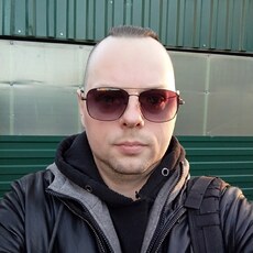 Святослав