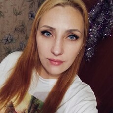Рита