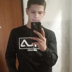 Степан