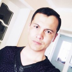 Вадим