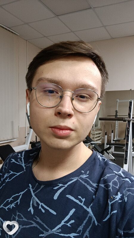 Остап