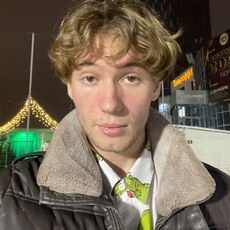 Слава