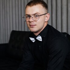 Боря
