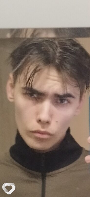 Остап