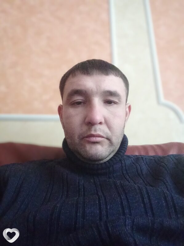 Стёпа