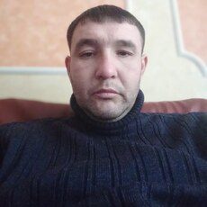 Федя