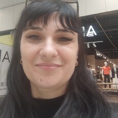 Элеонора