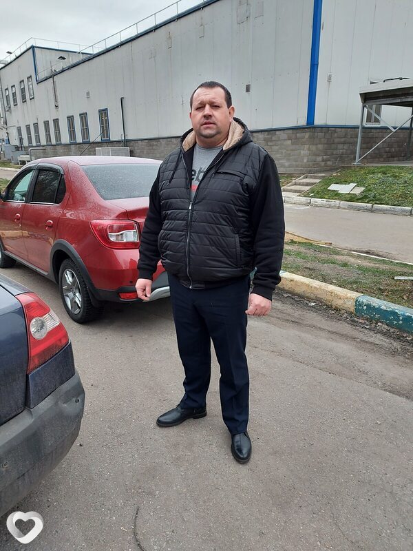 Тарас