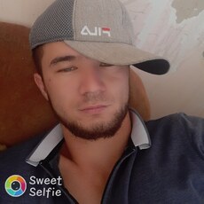 Платон