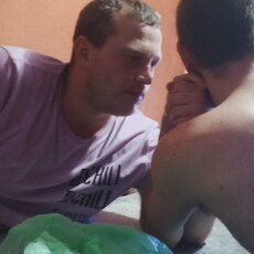 Виталий