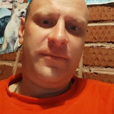 Максим